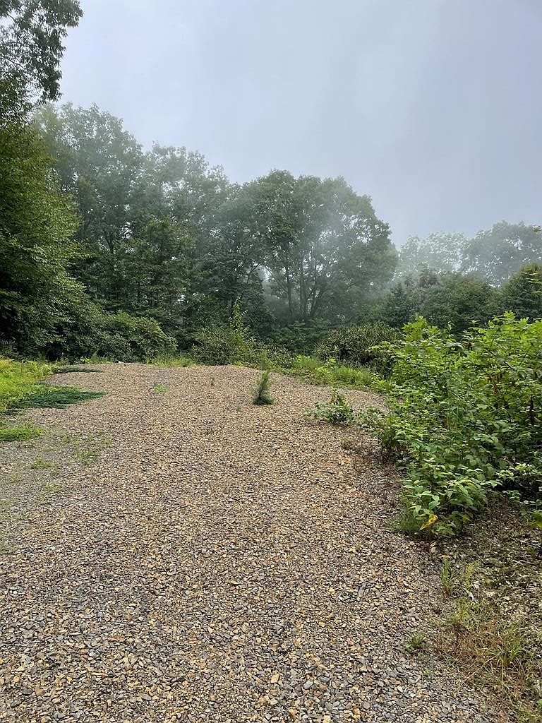 0 Buck Hollar Rd, Hillsville, VA 24343 MLS 86526 Zillow