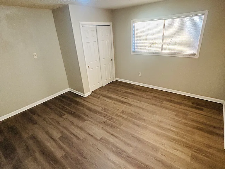 3603 Sunrise St — Photo 8