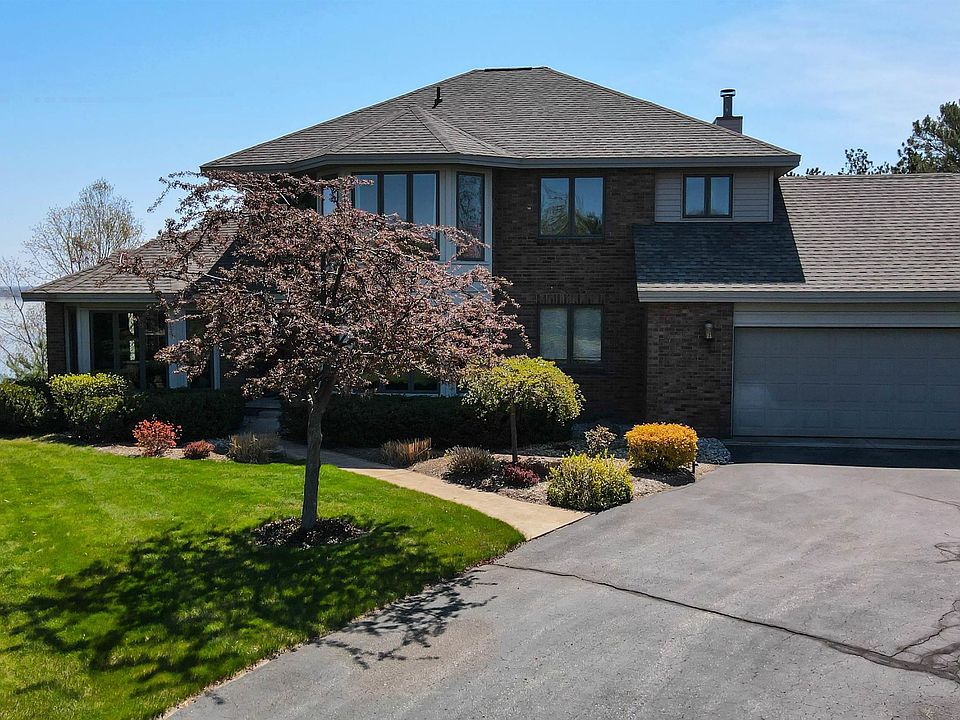 1st image of 14847 Mallard Dr