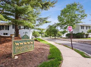 400 E Randolph Ave APT 69, Mine Hill, NJ 07803
