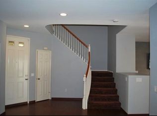 1456 Enchante Way #2, Oceanside, CA 92056