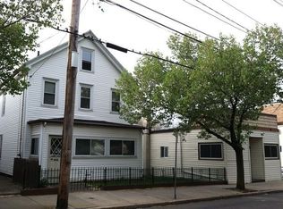 154 Beach St, Revere, MA 02151