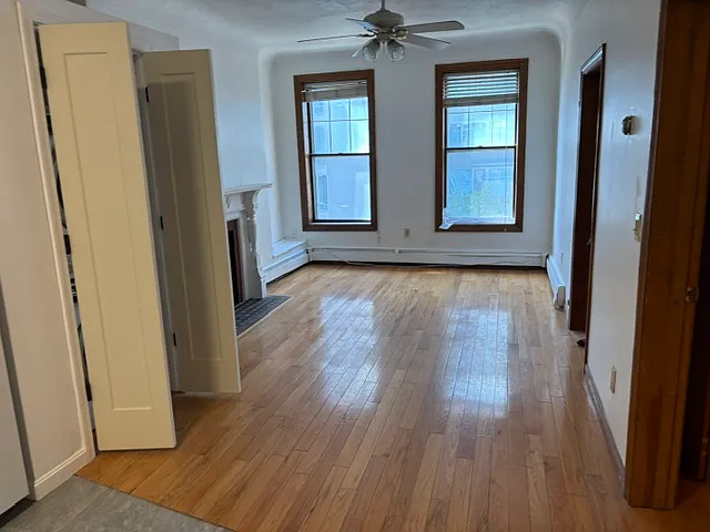 129 Saint Botolph St #9 — Photo 6