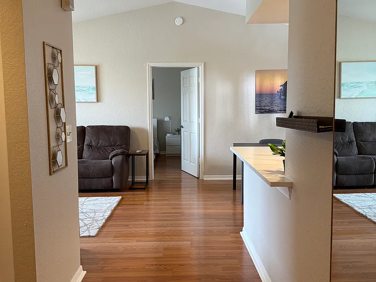 4620 Saint Croix Ln — Photo 21
