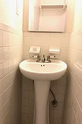 Rented by Highline Residential