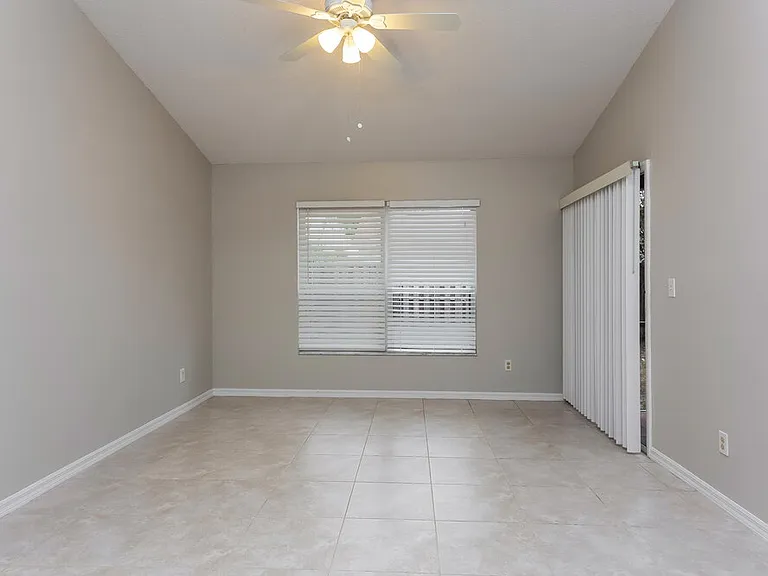 1651 Weather Vane Pl — Photo 10