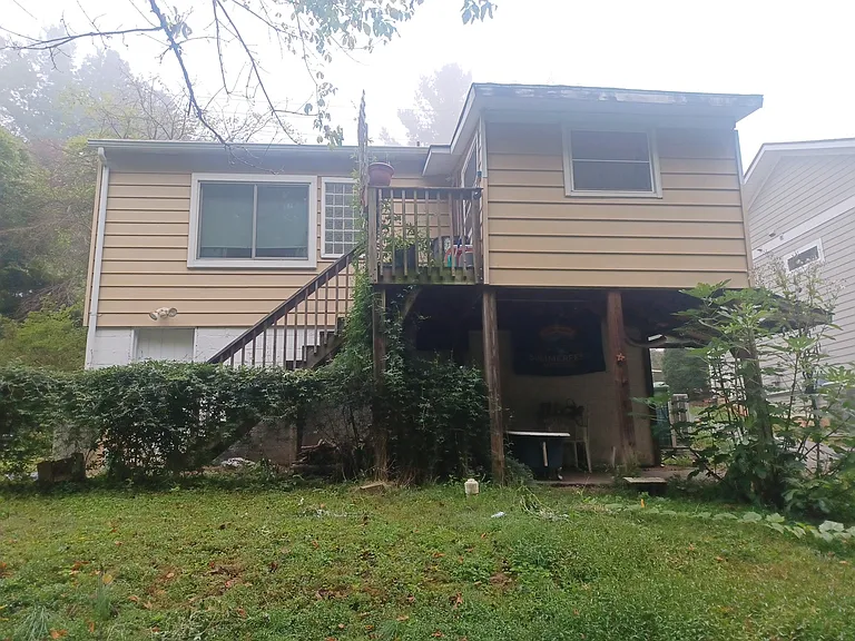 175 State St — Photo 37