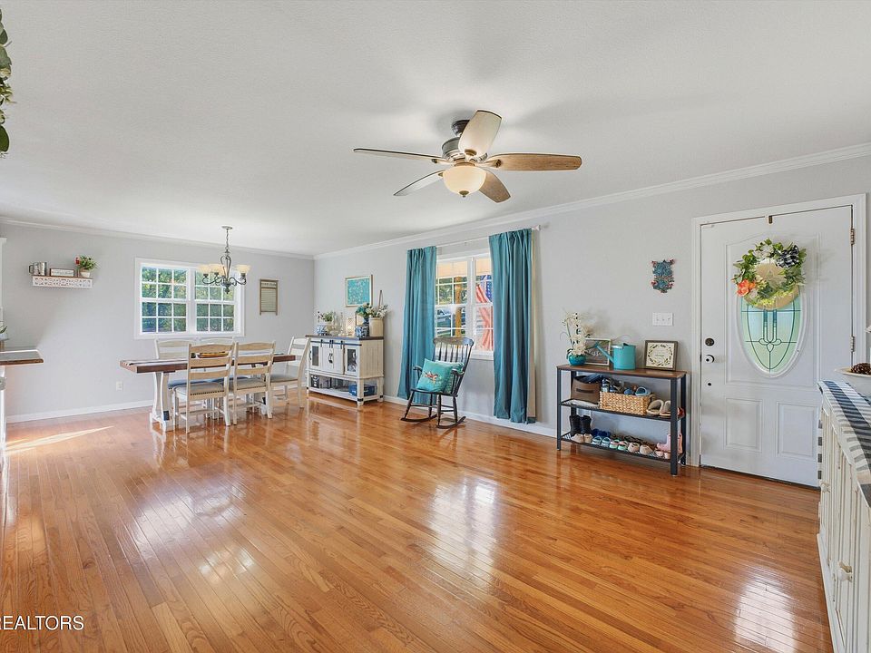 2170 Hinds Creek Rd, Heiskell, TN 37754 | Zillow