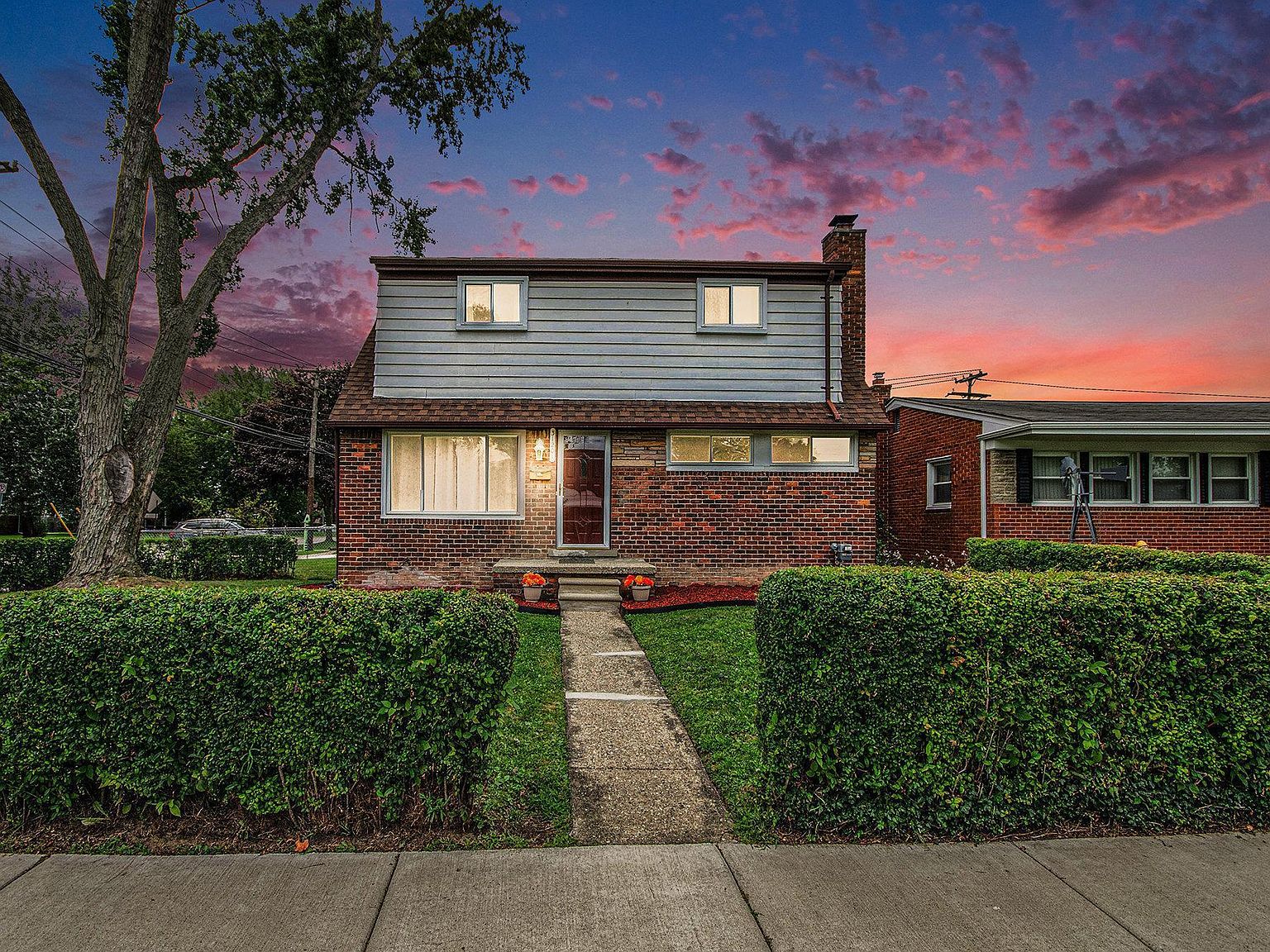 31201 Share St, Saint Clair Shores, MI 48082 | Zillow