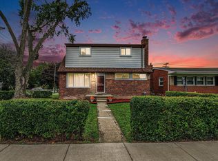 31201 Share St, Saint Clair Shores, MI 48082