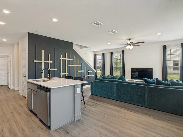 3628 Chaucer Trl — Photo 3