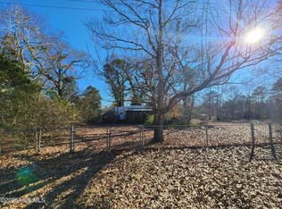 301 Okisco Trl, Edenton, NC 27932