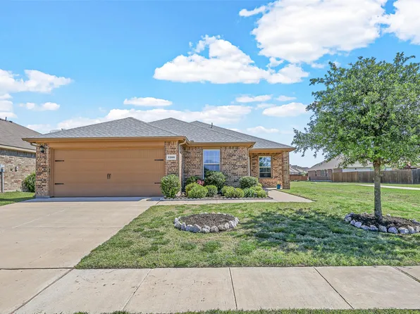 1200 Basswood Ln, Royse City, TX 75189