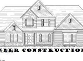 2 N State Rd, Medina, OH 44256