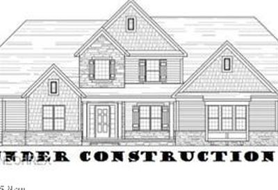 2 N State Rd, Medina, OH, 44256