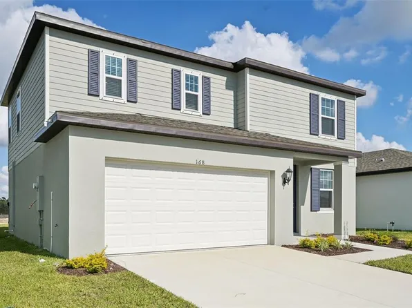 168 Lazy Shore Dr, Nokomis, FL 34275