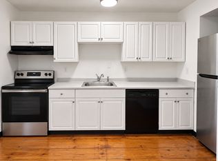 4 Franklin Sq Suite F, Saratoga Springs, NY 12866