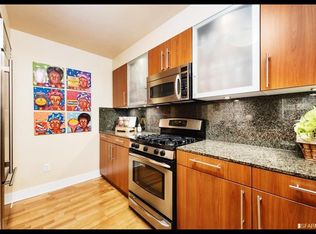 50 Lansing St UNIT 102, San Francisco, CA