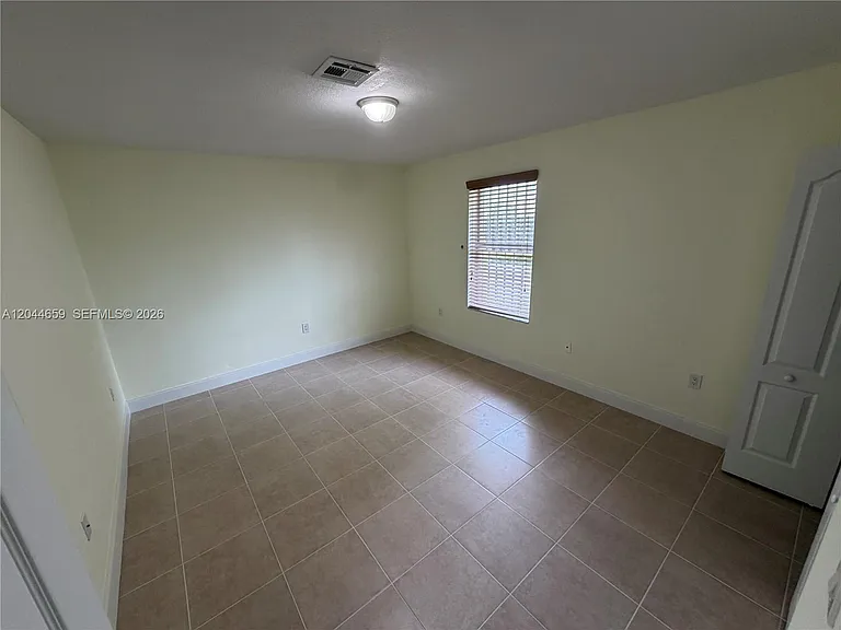 10530 SW 183rd St #2 — Photo 13