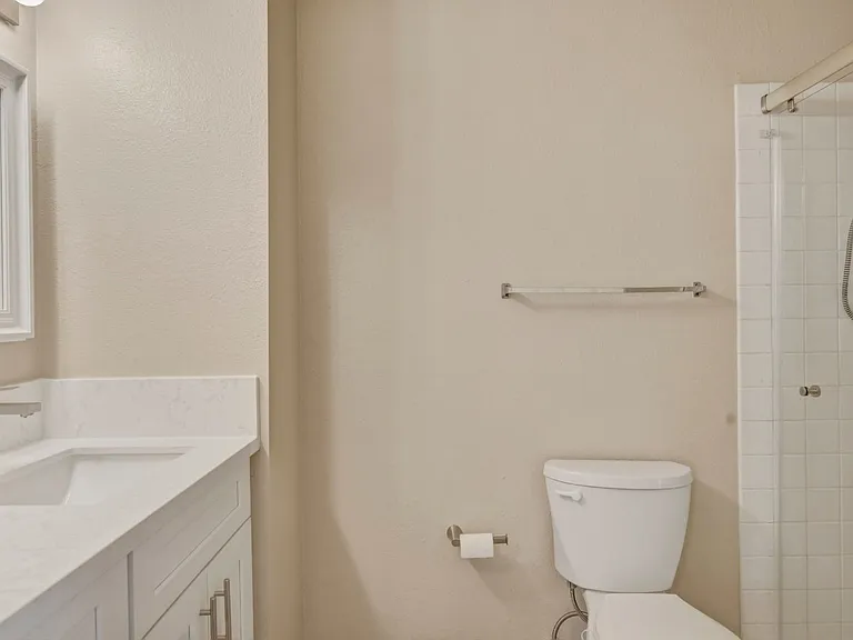 101 Luna Way #252 — Photo 39