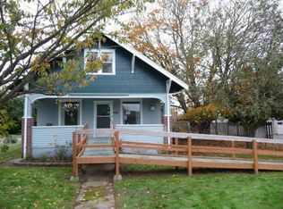 6537 Armar Rd, Marysville, WA 98270