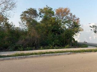 Skyline Dr, Alexander, AR 72002