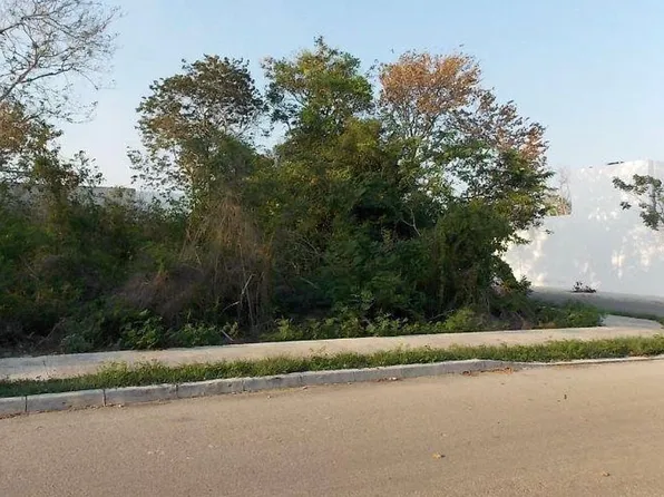 Skyline Dr, Alexander, AR 72002