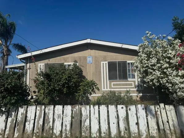 8714 Smith St, Grayson, CA 95363