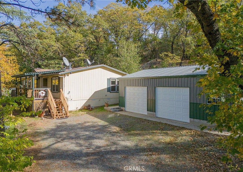 9244 Cohasset Rd, Cohasset, CA 95973 MLS SN23209604 Zillow