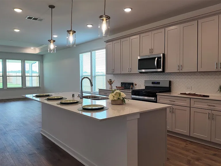 15655 Wandering Maple Way — Photo 7