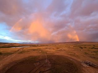 Tbd Lazy Lizard Rd, Hotchkiss, CO 81419