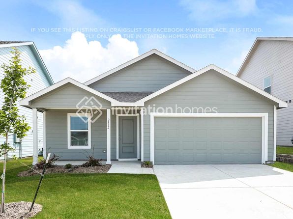 2912 Potter Way Ave #67