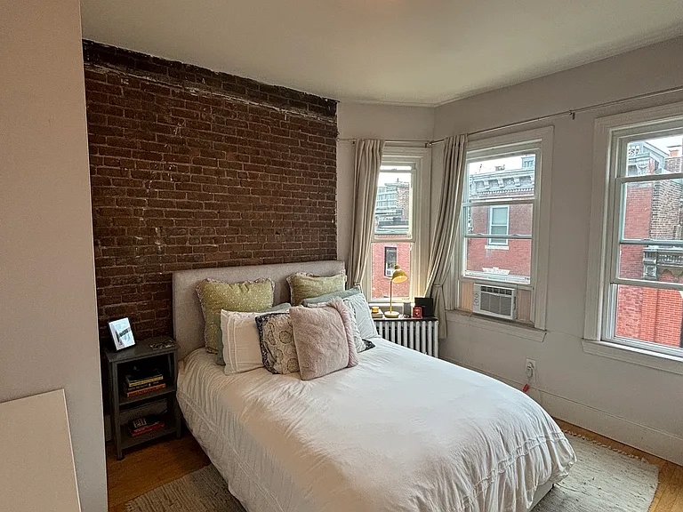 34 Grove St #9 — Photo 11