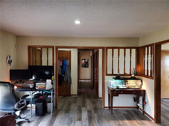 5th image of 6609 S Elm St