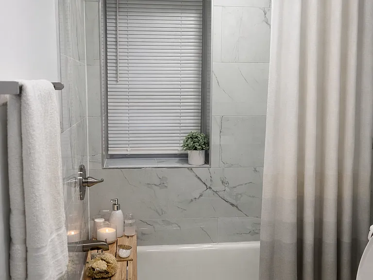 540 N 52nd St #2 — Photo 18