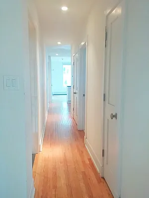 Rented by Bohemia Realty Group | media 16