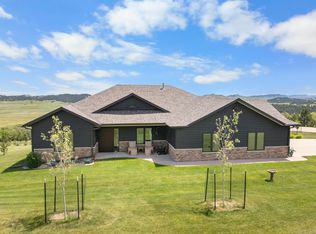 11840 Ridgefield Ct, Spearfish, SD 57783
