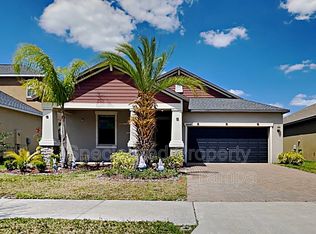 10044 Victory Gallop Loop, Ruskin, FL 33573