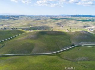 0 Douglas Rd LOT 43, San Miguel, CA 93451