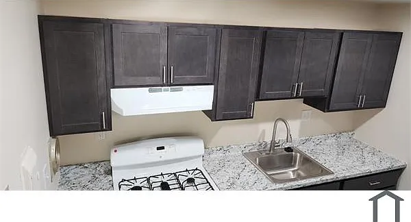 7517 Riverdale Rd #1925 — Photo 1