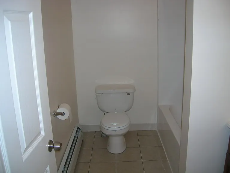 45 Amity St #2 — Photo 18