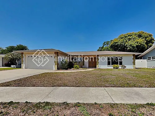 2194 Oak Grove Dr Photo 1