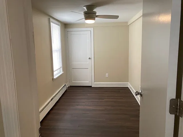 19 Conger Ave #2 — Photo 7
