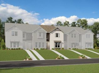 6422 Baritone Ct, Sachse, TX 75048