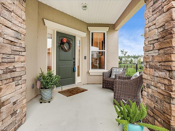 3rd image of 393 Sanctuary Dr