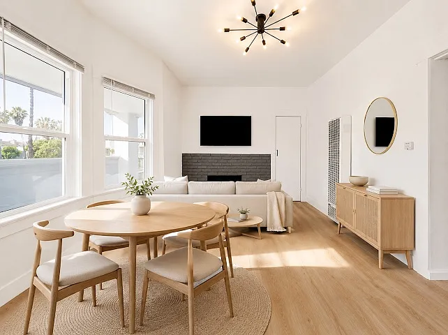 1600 E Ocean Blvd #6 — Photo 2