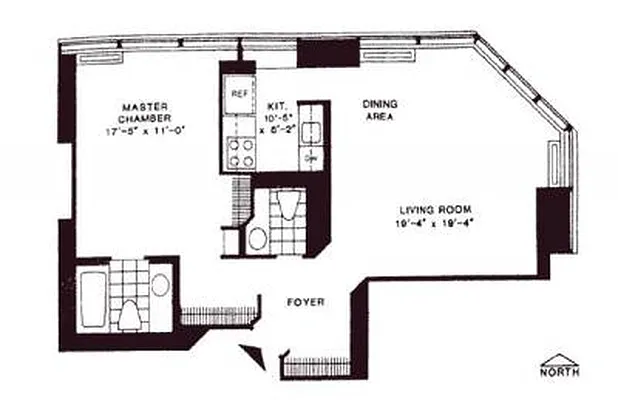 Rented by Aclawrence | media 14