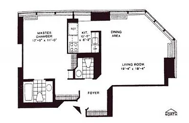 Rented by Aclawrence