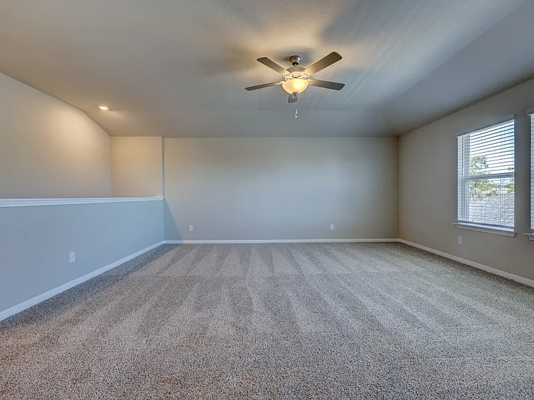 117 Fairmeadow Downs Dr — Photo 52