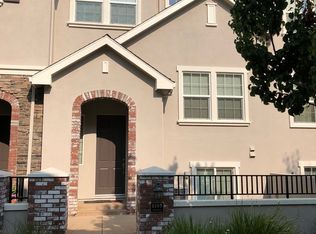 1105 Lund Ter, Sunnyvale, CA
